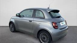 FIAT 500 III 500 III E 95 ch action