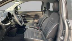 FIAT 500 III 500 III E 95 ch action