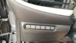 FIAT 500 III 500 III E 95 ch action