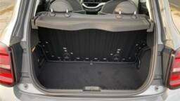 FIAT 500 III 500 III E 95 ch action