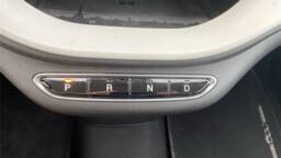 FIAT 500 III 500 III E 95 ch action