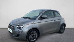FIAT 500 III 500 III E 95 ch action