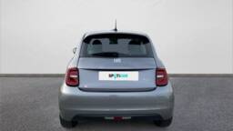 FIAT 500 III 500 III E 95 ch action