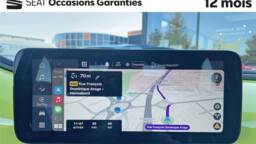 FIAT 500 III 500 III E 95 ch nouvelle 500