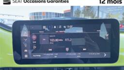 FIAT 500 III 500 III E 95 ch nouvelle 500