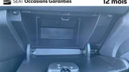 FIAT 500 III 500 III E 95 ch nouvelle 500