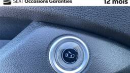 FIAT 500 III 500 III E 95 ch nouvelle 500