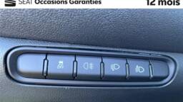 FIAT 500 III 500 III E 95 ch nouvelle 500