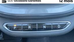 FIAT 500 III 500 III E 95 ch nouvelle 500