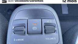 FIAT 500 III 500 III E 95 ch nouvelle 500