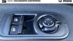 FIAT 500 III 500 III E 95 ch nouvelle 500