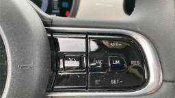 FIAT 500 III 500 III E 95 ch nouvelle 500