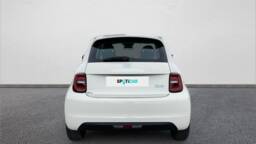 FIAT 500 III 500 III E 95 ch nouvelle 500