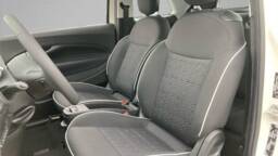 FIAT 500 III 500 III E 95 ch nouvelle 500