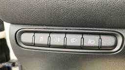 FIAT 500 III 500 III E 95 ch nouvelle 500