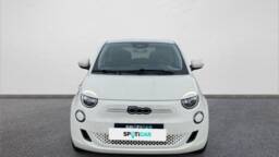FIAT 500 III 500 III E 95 ch nouvelle 500