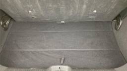 FIAT 500 III 500 III E 95 ch nouvelle 500