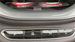 FIAT 500 III 500 III E 95 ch nouvelle 500