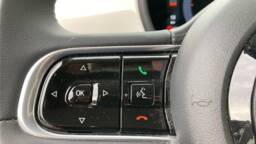 FIAT 500 III 500 III E 95 ch nouvelle 500