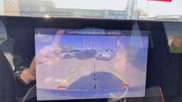 FIAT 500 III 500 III E 95 ch (red)