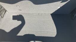 FIAT 500 III 500 III E 95 ch (red)