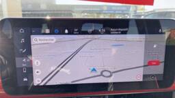 FIAT 500 III 500 III E 95 ch (red)