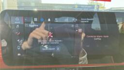 FIAT 500 III 500 III E 95 ch (red)