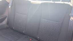 FIAT 500 III 500 III E 95 ch (red)