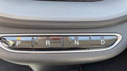 FIAT 500 III 500 III E 95 ch (red)