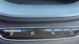 FIAT 500 III 500 III E 95 ch (red)