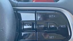 FIAT 500 III 500 III E 95 ch (red)