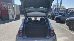 FIAT 500 III 500 III E 95 ch (red)