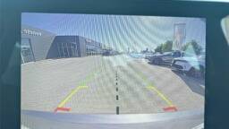 FIAT 500 III 500 III E 95 ch (red)