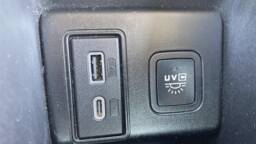 FIAT 500 III 500 III E 95 ch (red)