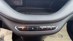 FIAT 500 III 500 III E 95 ch (red)