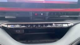 FIAT 500 III 500 III E 95 ch (red)