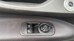 FIAT 500 III 500 III E 95 ch (red)