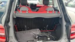 FIAT 500 III 500 III E 95 ch (red)