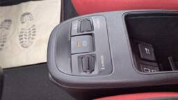 FIAT 500 III 500 III E 95 ch (red)