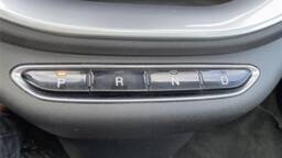 FIAT 500 III 500 III 