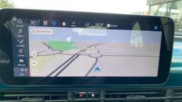 FIAT 500 III 500 III 