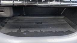 FIAT 500 III 500 III 