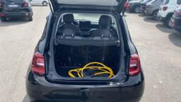 FIAT 500 III 500 III 