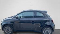 FIAT 500 III 500 III 