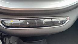 FIAT 500 III 500 III 