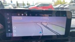 FIAT 500 III 500 III 