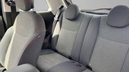 FIAT 500 III 500 III 