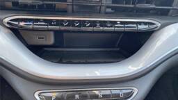 FIAT 500 III 500 III 