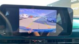 FIAT 500 III 500 III 