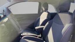 FIAT 500 III 500 III 